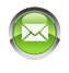 mail-icon-piyadasa-agro
